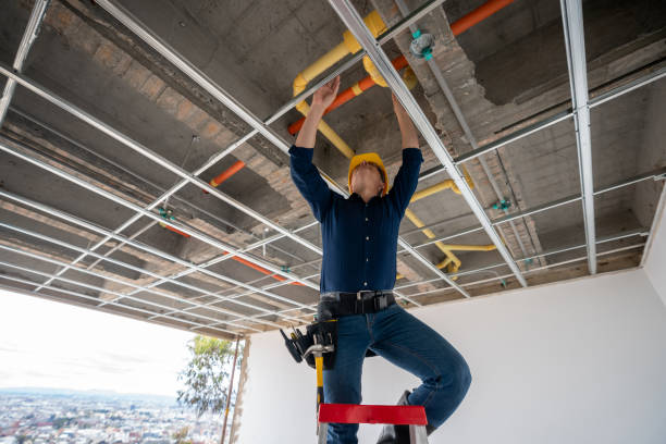 Professional Plumbing in Scott Af, IL