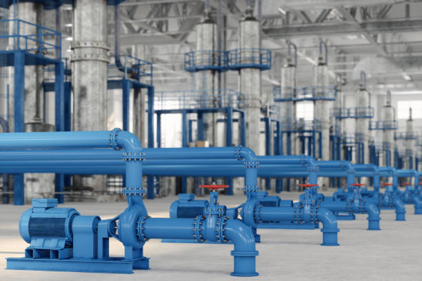 Best Water Leak Repair  in Scott Af, IL