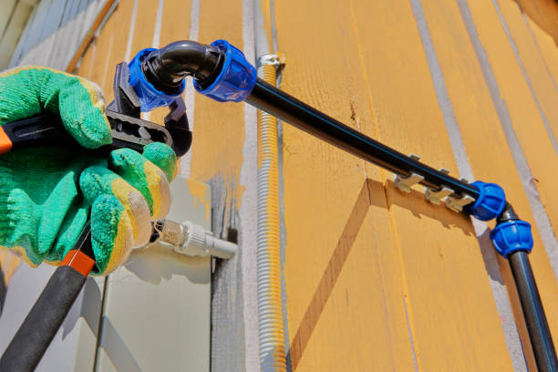 Best Same-Day Plumbing Service  in Scott Af, IL